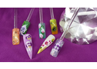 Eigentümer Bilder Art of Nails Julias Nagelstudio Eckental