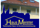 Bildergallerie Hausmeister Mike Gehler GmbH Freiberg