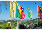 Eigentümer Bilder Mohr Gastro GmbH Würzburg