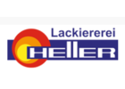 Eigentümer Bilder Heller Anton Autolackiererei Heilbronn