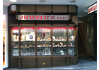 Bildergallerie Tutaker Yunis EFES-Juwelier Nürnberg