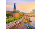 Eigentümer Bilder Heid Immobilienbewertung & Immobiliengutachter sowie Sachverständigen GmbH Düsseldorf