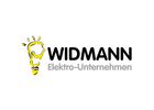 Bildergallerie Widmann GmbH Zirndorf