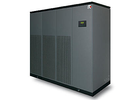 Bildergallerie THERMO-TEC Klimageräte GmbH Wilsdruff