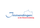 Bildergallerie Gemeindeverwaltung Immendingen Immendingen