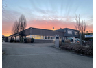 Bildergallerie Karl Hüftle GmbH Neuenstein