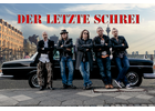Bildergallerie Schäfer Claus Düsseldorf
