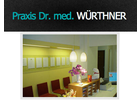 Bildergallerie Würthner Maik-Holger Dr.med Allgemeinmedizin Bad Dürrheim