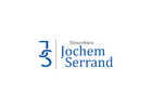 Eigentümer Bilder Steuerbüro Serrand Jochem Schweinfurt