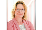 Eigentümer Bilder Scholz Ulrike Erlangen