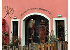 Eigentümer Bilder Langerwerbung Pirna