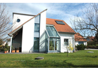 Bildergallerie Leib Immobilien GmbH Immobilienbüro Coburg
