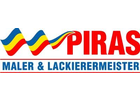 Bildergallerie Piras Thomas Maler- und Lackierermeister Bad Rodach