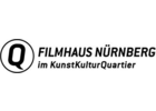 Bildergallerie Filmhaus Kino Nürnberg