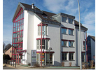 Bildergallerie Gebäudegesellschaft Limbach-Oberfrohna mbH Limbach-Oberfrohna