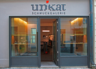 Bildergallerie Klein Wilfried Schmuckgalerie Unikat Passau