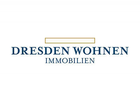Bildergallerie Krautz Alexander Dresden Wohnen Immobilien Dresden