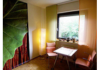 Bildergallerie Lebeth Maria Kaarst