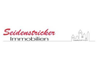 Bildergallerie Seidenstricker Immobilien GmbH Coburg