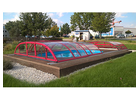 Bildergallerie Schwimmbadtechnik Steffen Türpe Hartmannsdorf b. Chemnitz