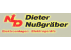 Bildergallerie Elektro Nußgräber - Elektroanlagen & Hausgeräte Kulmbach