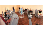Bildergallerie Fitness-Center H.G. GmbH Ochsenfurt