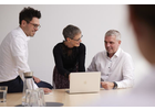 Bildergallerie WIRTZ & PARTNER mbB Steuerberatungsgesellschaft Mülheim an der Ruhr