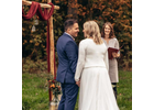 Eigentümer Bilder YOUR MOMENT - Weddings, Events & Memories Glattbach