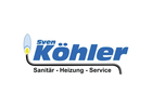 Bildergallerie Köhler Sven, Sanitär-Heizung-Service Villingen-Schwenningen