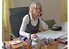 Bildergallerie Riebisch Marina Psychologische Beratung Kamenz