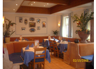 Eigentümer Bilder Agora Vamvakidis Panagiotis und Gmeiner Andrea Restaurant Bad Füssing