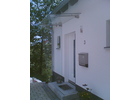 Eigentümer Bilder Hausmann Martin Glaserei Nürnberg
