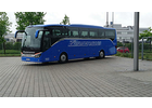 Bildergallerie Zimmermann Reisebüro für Busreisen Frauenstein