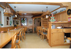 Bildergallerie Wirtshaus Zum Gründla Kulmbach