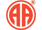 Bildergallerie AA Abfluss-AS GmbH, Reinigung, Kanal-TV , Reparatur Dresden