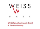 Bildergallerie WEISS Spindeltechnologie GmbH Maroldsweisach