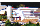Eigentümer Bilder Tamara Grafe Beton GmbH Schönfeld