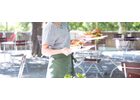 Eigentümer Bilder Jahnterrasse Gaststätten Würzburg