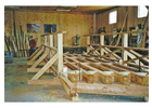 Bildergallerie Witt Jürgen Sägewerk Leubnitz