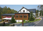 Bildergallerie Gasthof & Pension Brettmühle Königswalde