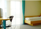 Eigentümer Bilder Hotel Bachwiesen Langensendelbach