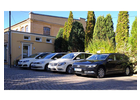 Eigentümer Bilder Oly Ute-Christiane Taxiunternehmen Nossen