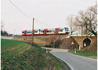 Bildergallerie City-Bahn Chemnitz GmbH Chemnitz