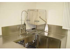 Eigentümer Bilder VAU Großküchentechnik Betz GmbH & Co. KG Nürnberg