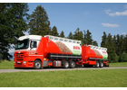 Eigentümer Bilder Schaudi ZN der Rödl energie Cadolzburg