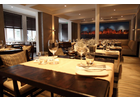 Eigentümer Bilder Prestige Hotel & Gastronomie GmbH Coburg