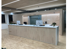 Bildergallerie Schreinerei Haaf Neuhausen ob Eck