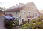Bildergallerie Gasthof Oberwirt Moosinning