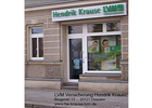 Eigentümer Bilder Krause Hendrik LVM Versicherung Dresden