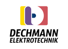 Bildergallerie Dechmann Martin Hilden